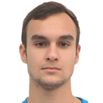 Karlo Tomašec