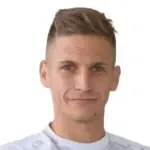 Mijo Šabić