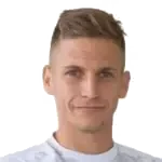 Mijo Šabić