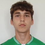 Zaur Baysurkaev