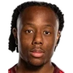 Nathaniel Edwards