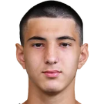 Abdurakhman Saytiev