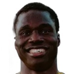 Quadri Taiwo