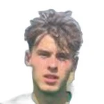 Malthe Rugaard Jensen
