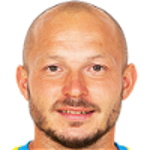 Tomáš Vondrášek