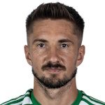 Michal Škvarka