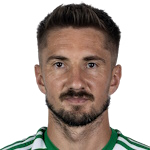 Michal Škvarka