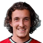 Tim Walbrecht