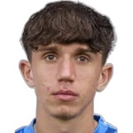 Tarik Rušović