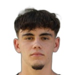 Mario Mandl
