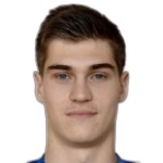 Jan Ctvrtecka