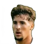 Dušan Radović
