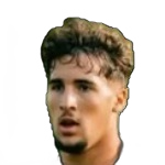 Dušan Radović