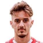 Georgios Mavroudis