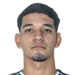 Lucas Fabiel Bezerra Leitre