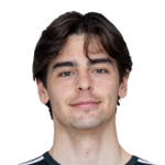 Miha Kompan Breznik