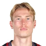 Torbjørn Heggem