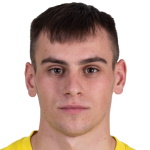 Adrian Mojžiš