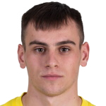 Adrian Mojžiš