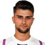 Jurgen Bardhi
