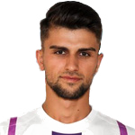 Jurgen Bardhi