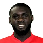Toheeb Kosoko