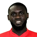 Toheeb Kosoko
