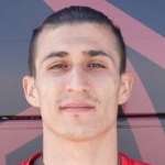 Übeyd Adıyaman
