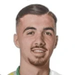 Maxime Alami