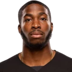 Tyrese Spicer