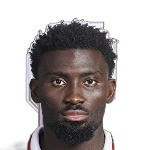 Boris Ngoua