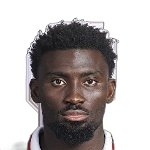 Boris Ngoua