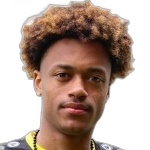 Emmanuel Tshimbalanga