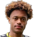 Emmanuel Tshimbalanga