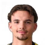Luca Schmidt