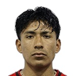 Juan Lázaro
