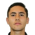 Ernesto Castillo