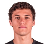 Emile Franco