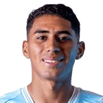 Jhair Soto