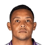 Luis Muriel