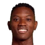 Mender García