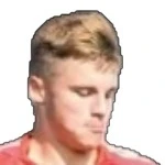 Aaron Maloney