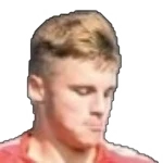Aaron Maloney