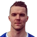 Gudmundur Magnusson