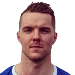 Gudmundur Magnusson