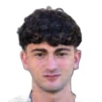 Kian Vella