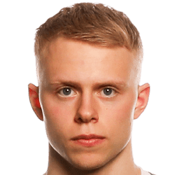 D. D. Þórhallsson