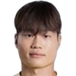 Hwang Jae-yun