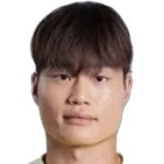 Hwang Jae-yun