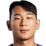 Hyeon-yong Lee